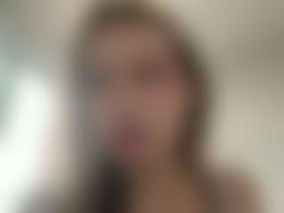Sophie's Live Sex Cam Show