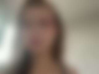 Sophie's Live Sex Cam Show