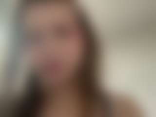Sophie's Live Sex Cam Show