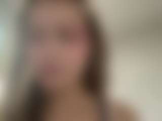 Sophie's Live Sex Cam Show