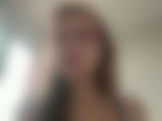 Sophie's Live Sex Cam Show