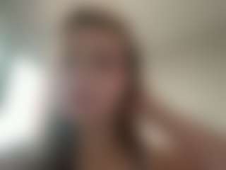 Sophie's Live Sex Cam Show