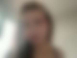 Sophie's Live Sex Cam Show