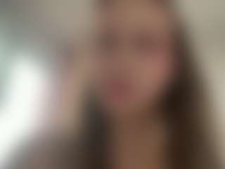 Sophie's Live Sex Cam Show
