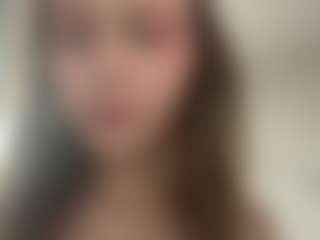 Sophie's Live Sex Cam Show