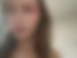 Sophie's Live Sex Cam Show