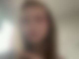 Sophie's Live Sex Cam Show