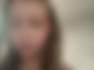 Sophie's Live Sex Cam Show