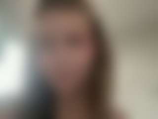 Sophie's Live Sex Cam Show