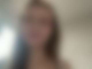 Sophie's Live Sex Cam Show