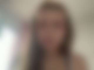 Sophie's Live Sex Cam Show