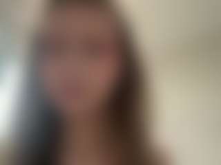 Sophie's Live Sex Cam Show