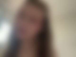 Sophie's Live Sex Cam Show