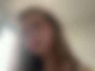 Sophie's Live Sex Cam Show