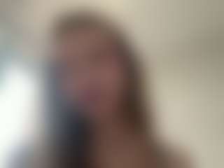 Sophie's Live Sex Cam Show