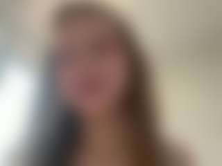 Sophie's Live Sex Cam Show