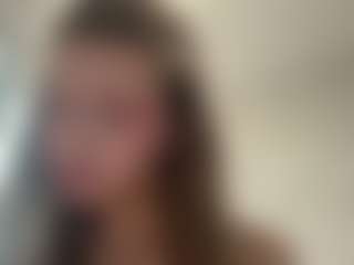 Sophie's Live Sex Cam Show