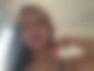 Sophie's Live Sex Cam Show