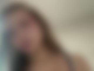 Sophie's Live Sex Cam Show