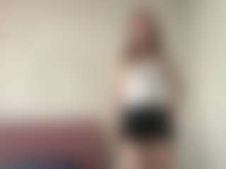 Sophie's Live Sex Cam Show