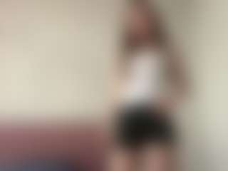 Sophie's Live Sex Cam Show