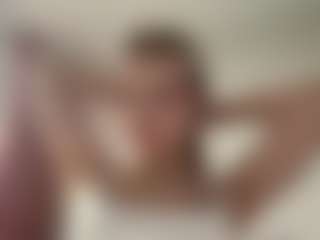 Sophie's Live Sex Cam Show
