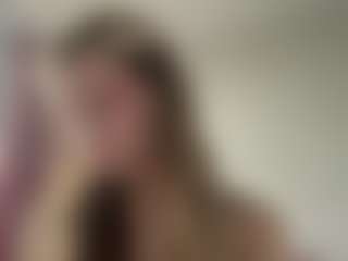 Sophie's Live Sex Cam Show