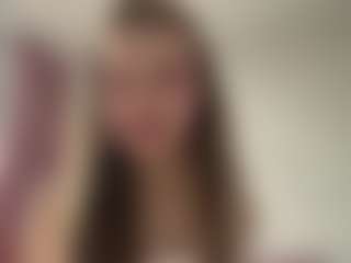 Sophie's Live Sex Cam Show