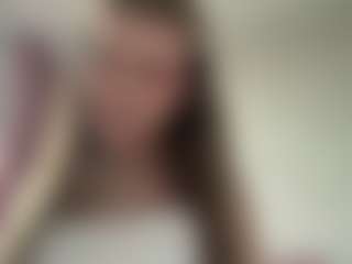 Sophie's Live Sex Cam Show