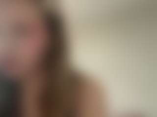 Sophie's Live Sex Cam Show