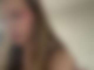 Sophie's Live Sex Cam Show