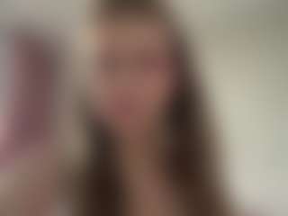 Sophie's Live Sex Cam Show