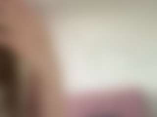 Sophie's Live Sex Cam Show