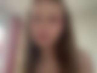 Sophie's Live Sex Cam Show