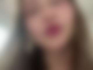 Sophie's Live Sex Cam Show