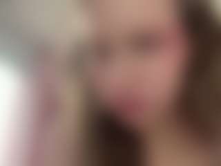 Sophie's Live Sex Cam Show