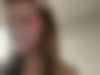 Sophie's Live Sex Cam Show