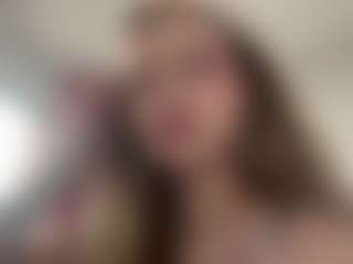 Sophie's Live Sex Cam Show