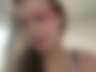Sophie's Live Sex Cam Show