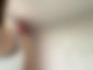 Sophie's Live Sex Cam Show