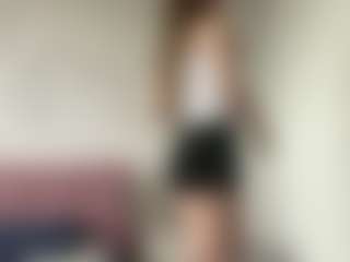 Sophie's Live Sex Cam Show