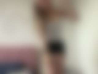 Sophie's Live Sex Cam Show