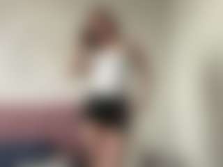 Sophie's Live Sex Cam Show