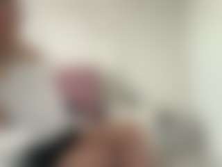 Sophie's Live Sex Cam Show