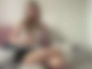 Sophie's Live Sex Cam Show
