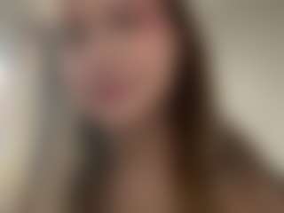 Sophie's Live Sex Cam Show