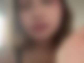 Sophie's Live Sex Cam Show