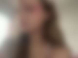 Sophie's Live Sex Cam Show
