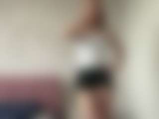 Sophie's Live Sex Cam Show