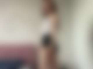 Sophie's Live Sex Cam Show